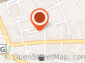 SEO-Bacau