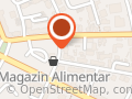 GENERAL COMMERCE 2000 SRL