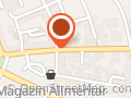 FLORA FARM SRL