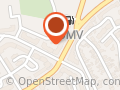 Burnea Georgescu Rozela