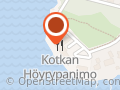 IUI Talotekniikka Oy