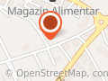 DENTISTRY COM SRL