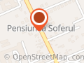 Cybernet Auto Center SRL