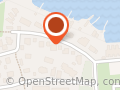 Eskola Mikko Mauri Tapani