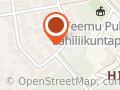 Asunto Oy Kotkan Hylkeentie 3