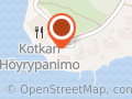 Kotkan Höyrypanimo