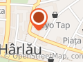 BG Imagistic Harlau