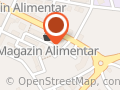 Cabinet Medical Dermatologie