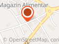 Parchetul de Pe Langa Judecatoria Bacau