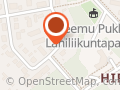 Täydelliset Naiset Kotka ry