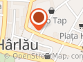 Restaurant Tapusa