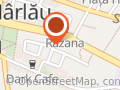Rogvaiv