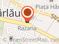La Doru