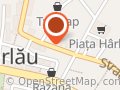 E.ON MOLDOVA