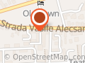 DACIANA