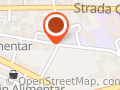 Tonora SRL