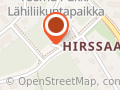 Kotkan kaupunki Kotilon päiväkoti