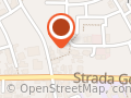 S.c. Termogel Srl