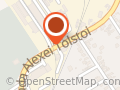 Gastroenterologie Bacau