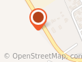 BEST AUTO BACAU SRL