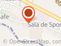 S. C. Nova Mem S. R. L