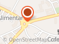 SC Sildreea SRL