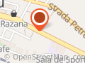 DEJIDA SRL