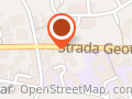 Directia Judeteana de Statistica Bacau