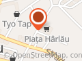 Piaţa Agroalimentară