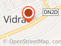 Rodnic - Vidra