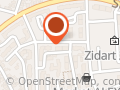 PDU - Maşini de închiriat