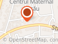 Imprimeria Cantemir srl