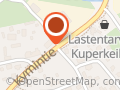 Nyström Nina Tmi