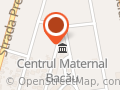 CENTRUL MATERNAL