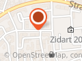 TEODENT SRL
