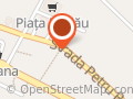 Cooperativa Mestesugarilor Harlau