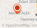 Sc Ada Center Srl