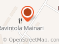 Wanha Kaivoskylä