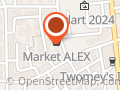 Alex Market
