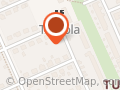 Terholan Päiväkoti