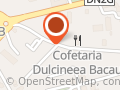 Birou Notar Public - Barbieru Carmen Nicoleta