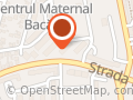 Scoala Postliceala FEG Bacau