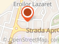 Zavio Com S.r.l