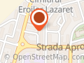 Amenajare Gradina De Vis Bacau