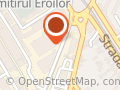 Restaurant Phoenix Bacau