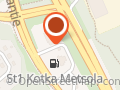 A-Katsastus Kotka-Metsola