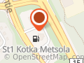 Kotka Mix