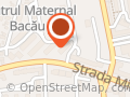UPROSERV SRL