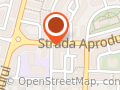 Sada's Döner