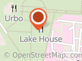 Lake House Restaurant